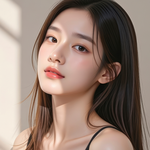 매선리프팅 시술 이미지