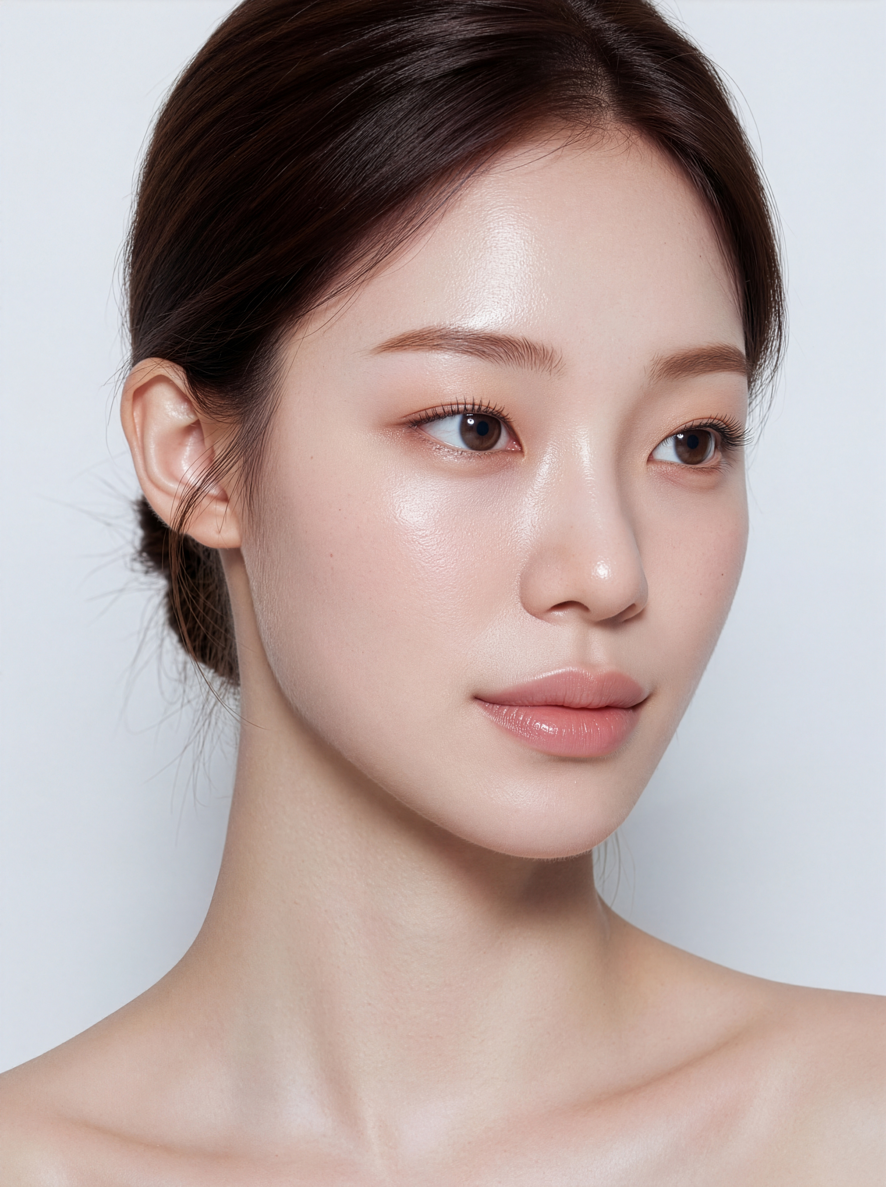 피부 클리닉