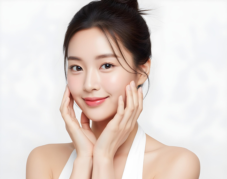 원장님상담사진