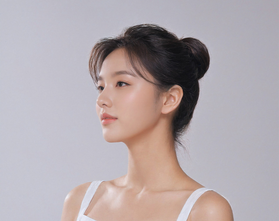 원장님상담사진