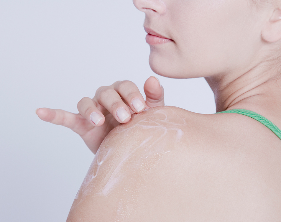 원장님상담사진