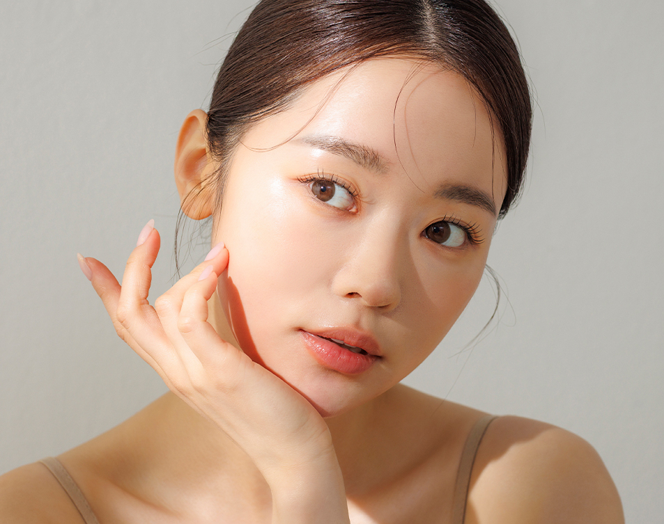 원장님상담사진