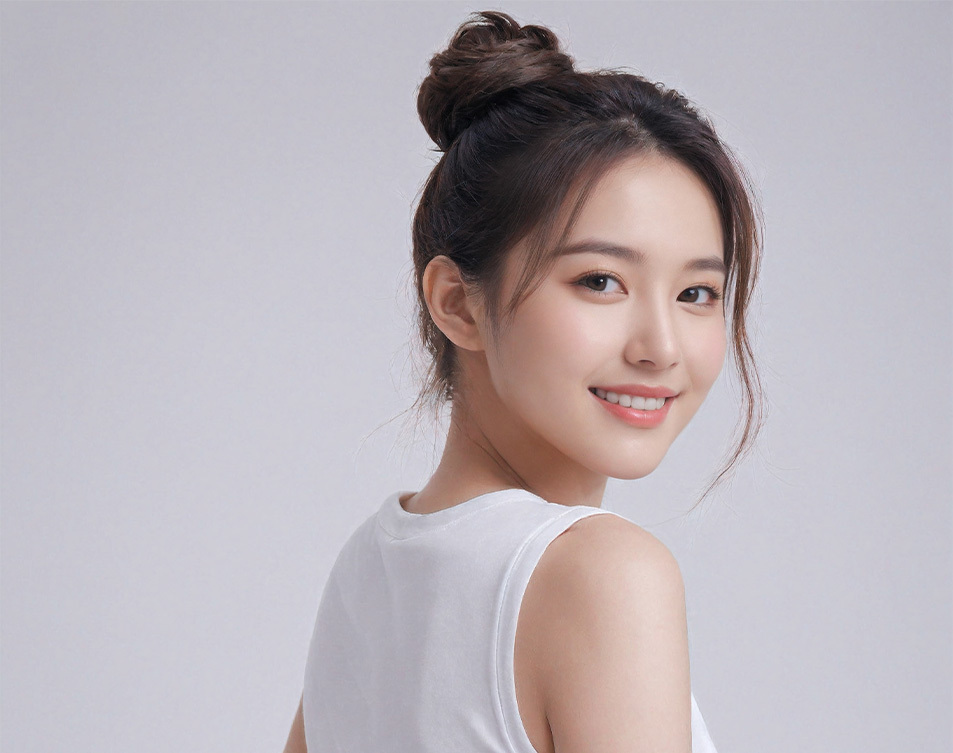 원장님상담사진