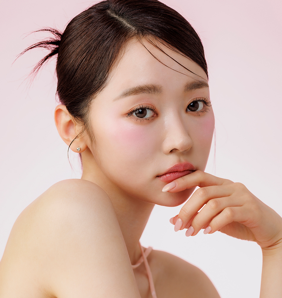 스킨텍(부이주) 치료