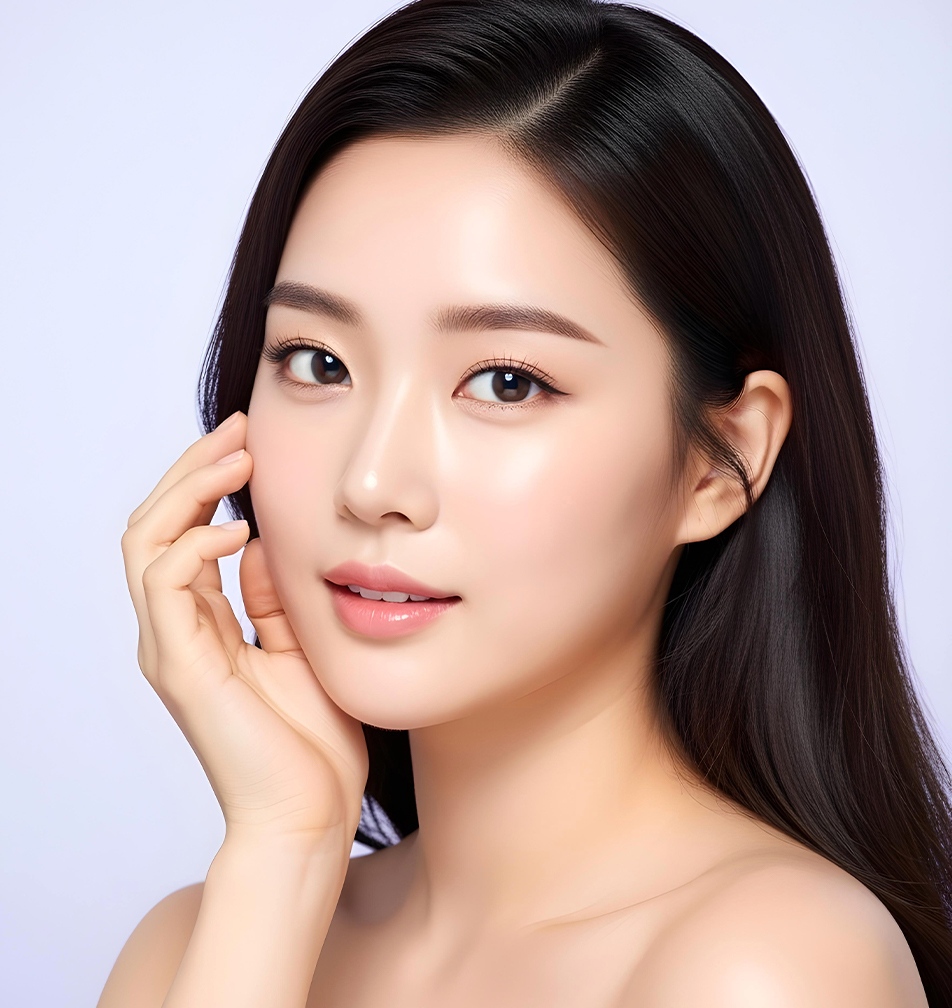 피지선 모반 치료