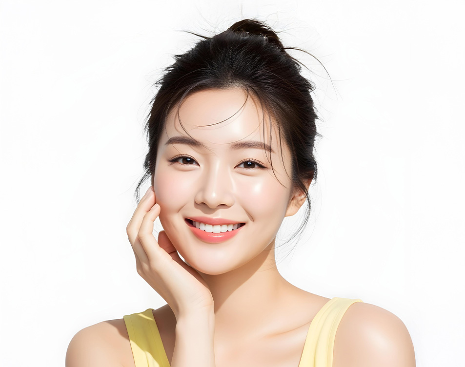 원장님상담사진